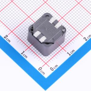 SDRH.1209BA.NLF470MT00商品缩略图