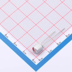 RYHS16V180UF5.5*7商品缩略图