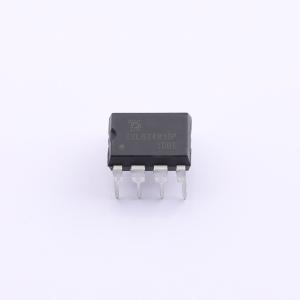 ISL83483IPZ-TUDI商品缩略图