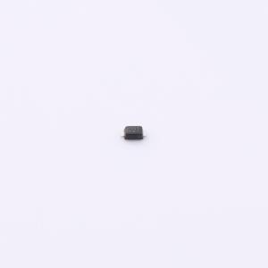 SP4022-01FTG-C-0603(TP)商品缩略图