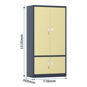 ZYLJG-W110商品缩略图