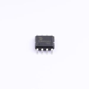 ADM483EARZ-REEL-TUDI商品缩略图