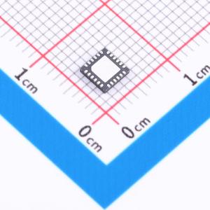MAX16006ATG+商品缩略图