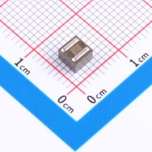 XGL4030-271MEC商品缩略图