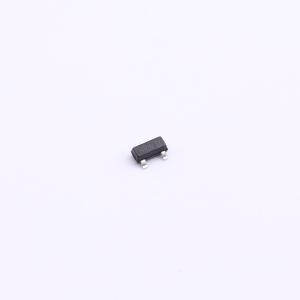 PMV60ENEAR-JSM商品缩略图