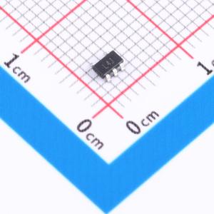 ADP1712AUJZ-1.2-R7商品缩略图