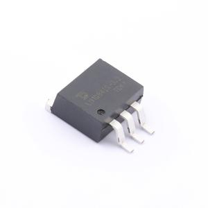 LM1084ISX-3.3/NOPB-TUDI商品缩略图