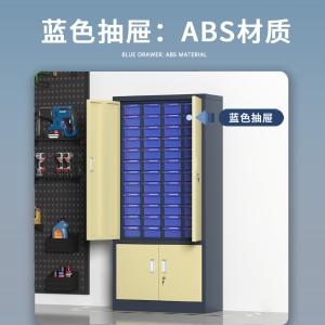 ZYLJG-W102商品缩略图