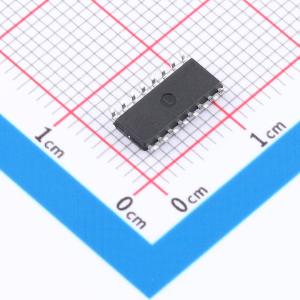 ICL3232EIBNZ-T-TUDI商品缩略图