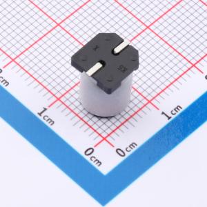 RYRVE35V100UF8*10商品缩略图