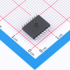 MAX232ECDWR-TUDI商品缩略图