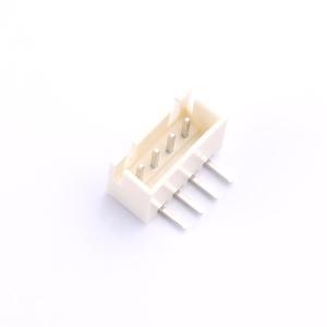 SH-XH2.54-4PW-MS商品缩略图