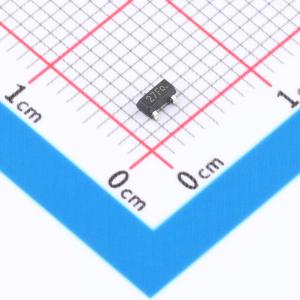 TPAQ36CANA-02HTG商品缩略图