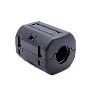 F9 SCRC 140A商品缩略图