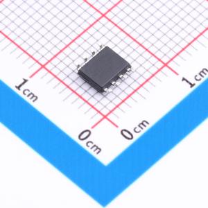 MAX483ECSA-TUDI商品缩略图