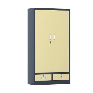 ZYLJG-W77商品缩略图