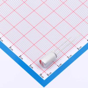 RYHT16V680UF6*11商品缩略图