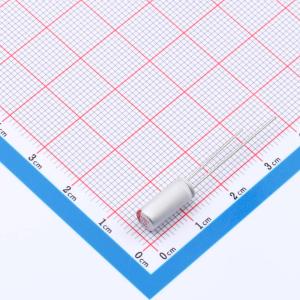 RYHS10V470UF5*11商品缩略图