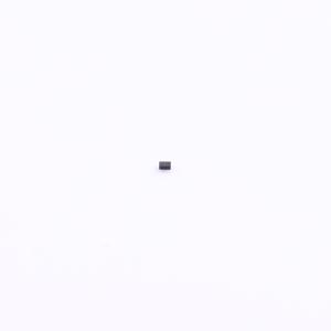 PESD5V0X1BCSFYL-JSM商品缩略图