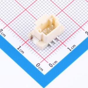 WF-MX200A3P商品缩略图