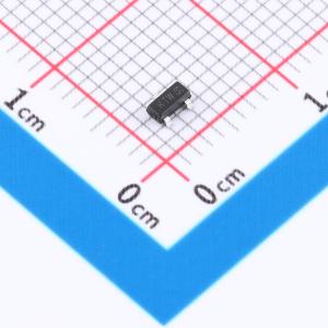 NX3008PBK(TP)商品缩略图