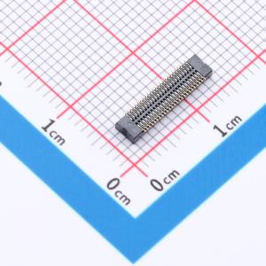 XY-50DS-DF40C商品缩略图
