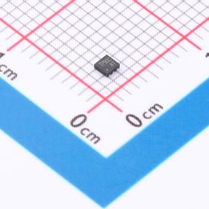 AON1620-TP商品缩略图