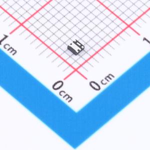 DMN2020UFCL-TP商品缩略图