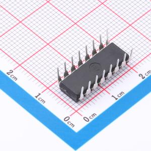 MAX232CPE-TUDI商品缩略图