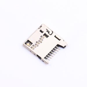 5001B-TF128-054商品缩略图