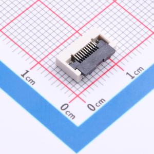 FPC12-Q0.5-10ABRH255商品缩略图