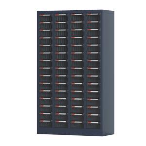 ZYLJG-W55商品缩略图