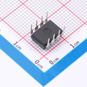 MAX3490ECPA-TUDI商品缩略图