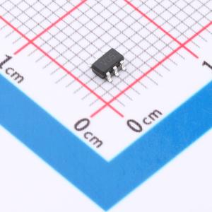 PDWL050019商品缩略图