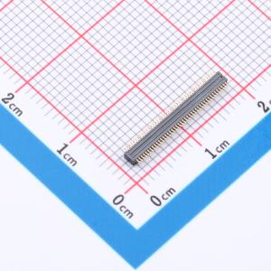 XY-80DP-DF40C商品缩略图