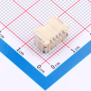 WF-MX150B5P商品缩略图