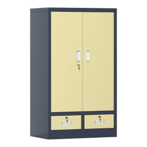 ZYLJG-W86商品缩略图