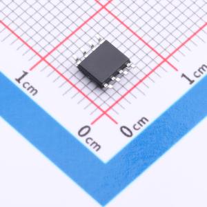 MAX3485CSA-TUDI商品缩略图