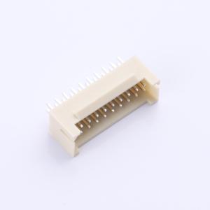 FG-PHB-2*10A商品缩略图