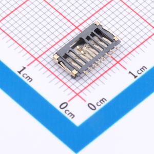 5001B-TF150-016商品缩略图