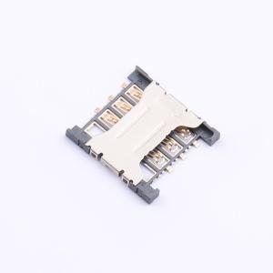 5001B-SIM150-090商品缩略图