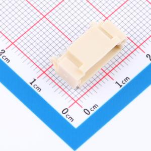 WF-MX200B6P商品缩略图