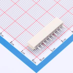 FG-5264-10A商品缩略图