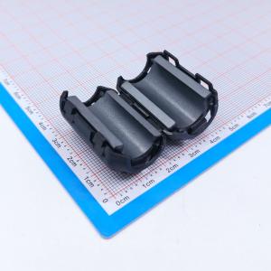 F9 SCRC 1330B商品缩略图