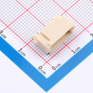 XY-MX2.0-5A61商品缩略图