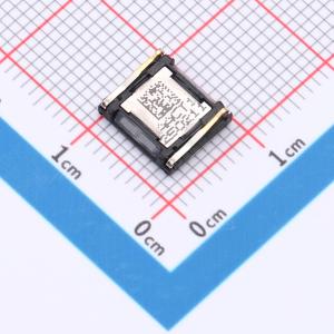 NPR0809B-J-04-02Y6商品缩略图