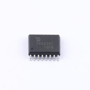 TRS232IDWR-TUDI商品缩略图