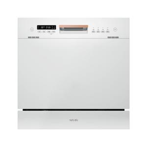 Vie6 Pro商品缩略图