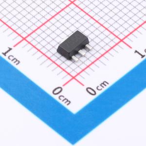 HT7550-3商品缩略图