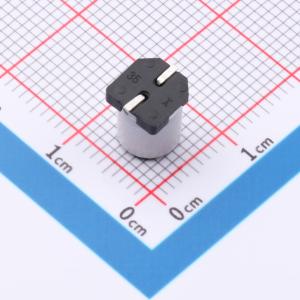 RYRVT16V100UF6*7商品缩略图